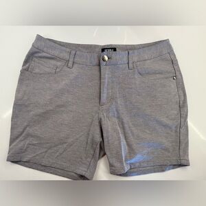 ST33LE 5” Shorts